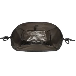 GRAVEL-PACK QL3.1 Bike Packing Pannier