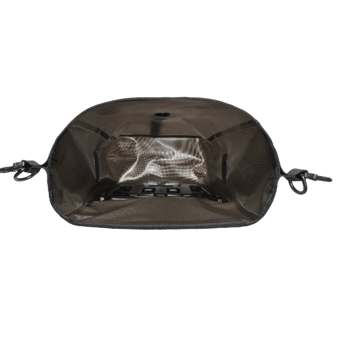GRAVEL-PACK QL3.1 Bike Packing Pannier