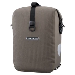 GRAVEL-PACK QL3.1 Pannier