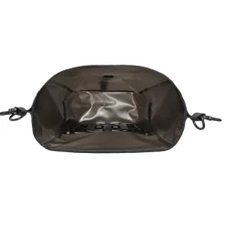 GRAVEL-PACK QL3.1 Pannier