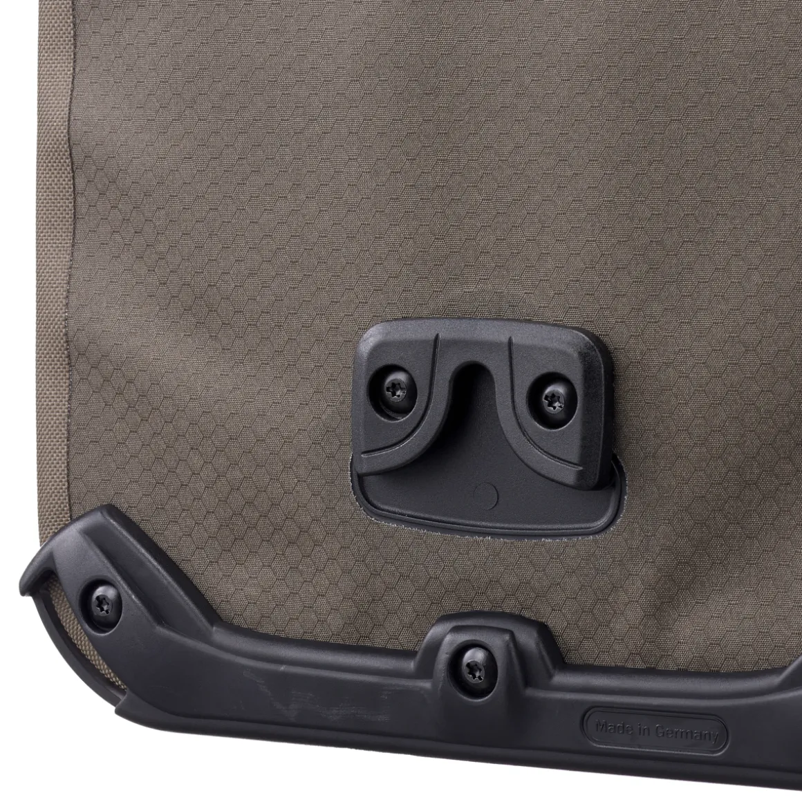 GRAVEL-PACK QL3.1 Pannier
