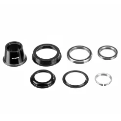 Gravity SX Pro 55 ZS44/ZS55 1 1/8"-1.5" Headset
