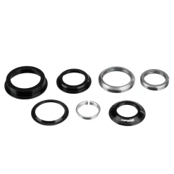 Gravity SX Pro 55 ZS44/ZS55 1 1/8"-1.5" Headset