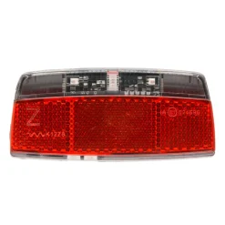 G-Ray-E2 E-Bike Rear Light with Brake Light Function