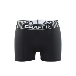 GREATNESS BIKE BOXER M Cycling Underpants