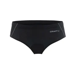 GREATNESS BIKE HIPSTER W Women’s Briefs