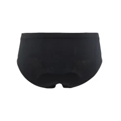 GREATNESS BIKE HIPSTER W Women’s Briefs