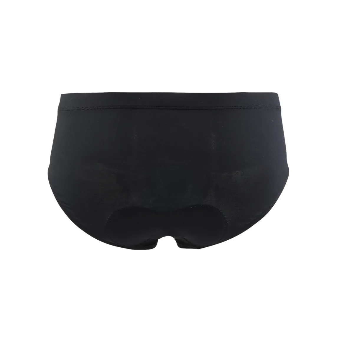 GREATNESS BIKE HIPSTER W Women’s Briefs