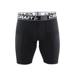 GREATNESS BIKE SHORTS M Cycling Underpants
