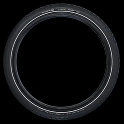 Green Marathon Performance City/Touring Clincher Tyre E-Bike