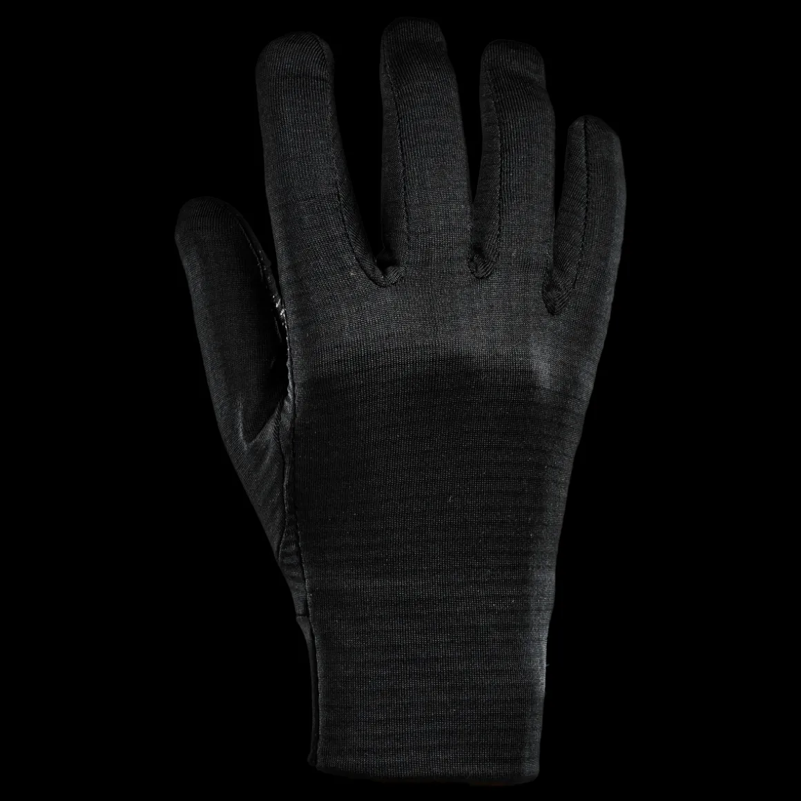 grid fleece thermo gloves Winter Gloves