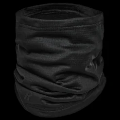 grid fleece thermo tube