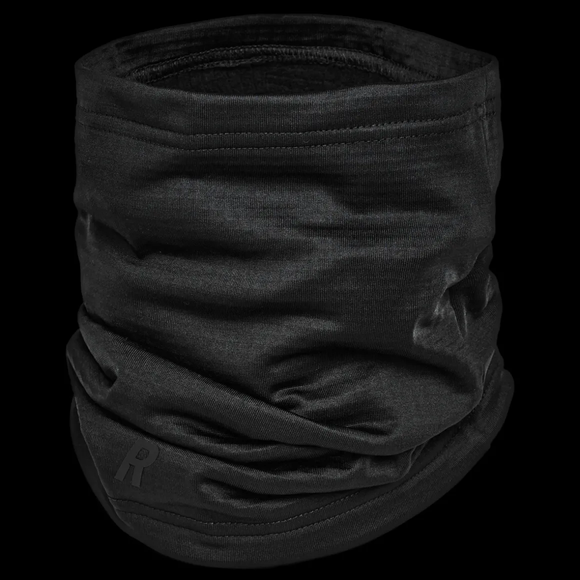 grid fleece thermo tube