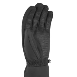 GRISTON Waterproof All Weather Cycling Winter Gloves