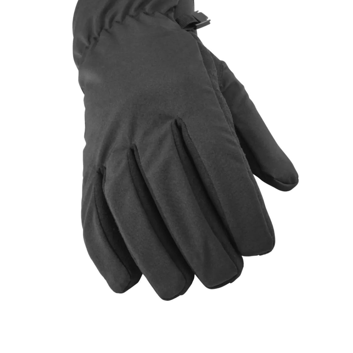 GRISTON Waterproof All Weather Cycling Winter Gloves