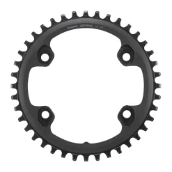 GRX 1 x 11-speed FC-RX600 40 Teeth Chainwheel