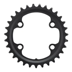 GRX FC-RX820-2 Chainring, Double