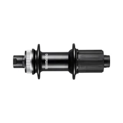 GRX FH-RS470 Disc 12x142 Rear Wheel Hub