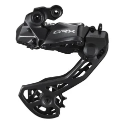 GRX RD-RX825 Di2 Rear Derailleur, 12-speed