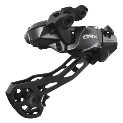 GRX RD-RX825 Di2 Rear Derailleur, 12-speed
