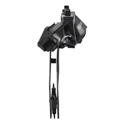GRX RD-RX825 Di2 Rear Derailleur, 12-speed
