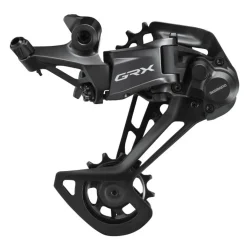 GRX RD-RX822 GS/SGS Rear Derailleur 12-Speed (for 1 x 12)