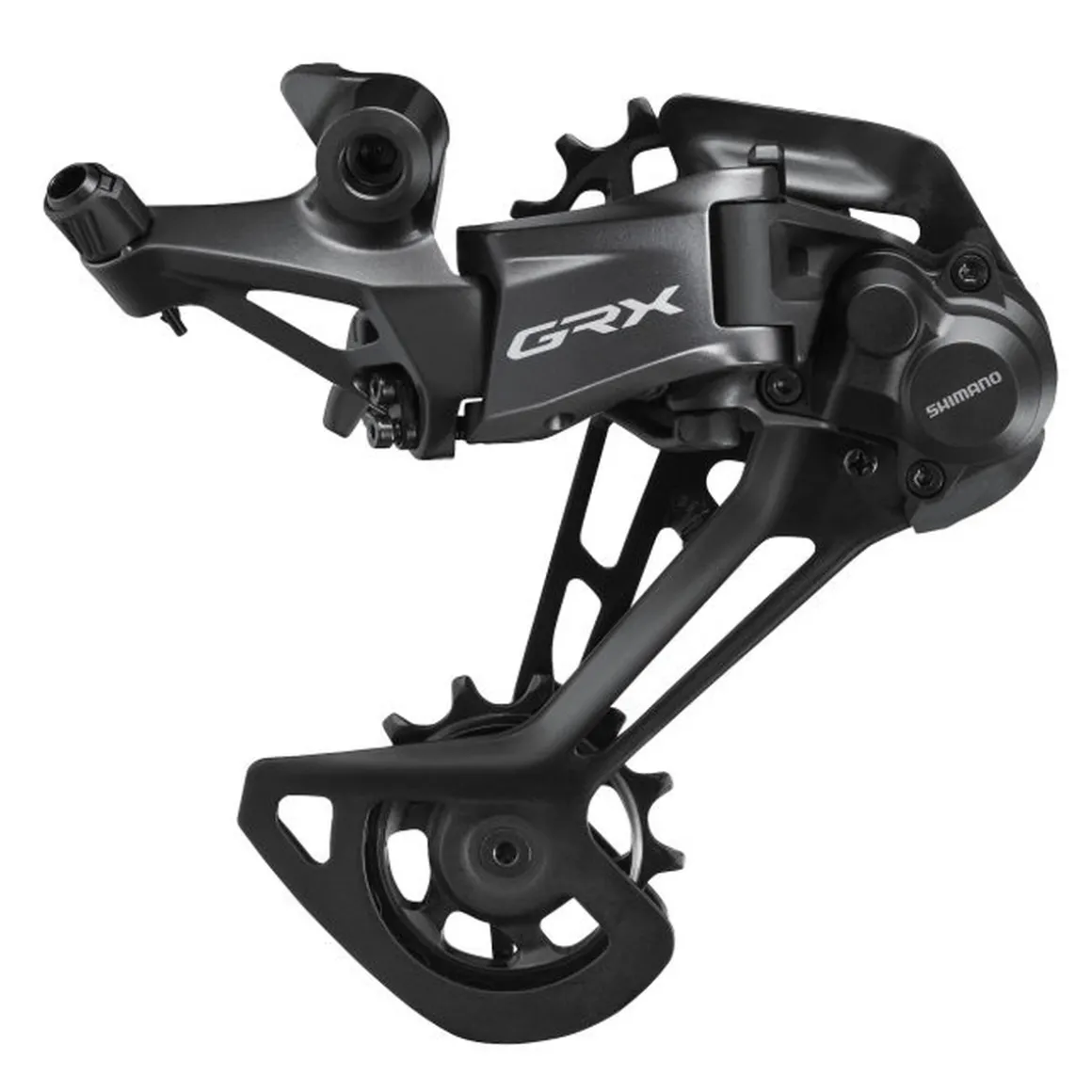 GRX RD-RX822 GS/SGS Rear Derailleur 12-Speed (for 1 x 12)