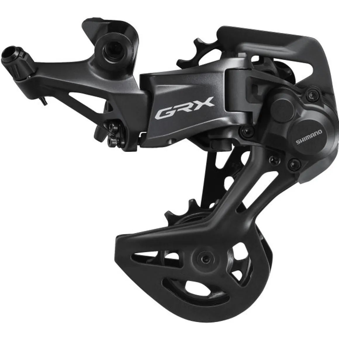 GRX RD-RX822 GS/SGS Rear Derailleur 12-Speed (for 1 x 12)