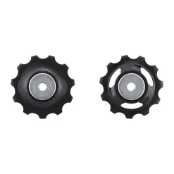 GRX RD-RX44 11-speed jockey wheels
