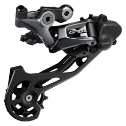 GRX Rear Derailleur 11-speed RX810 / RX812