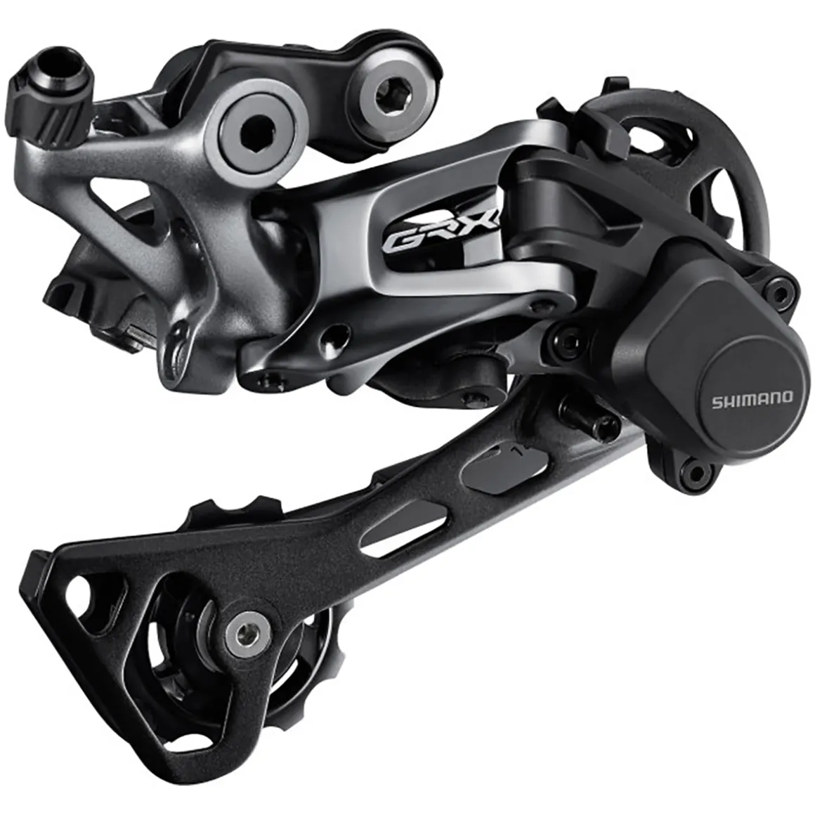 GRX Rear Derailleur 11-speed RX810 / RX812