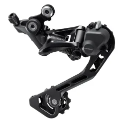 GRX RX400 10 Speed Rear Derailleur