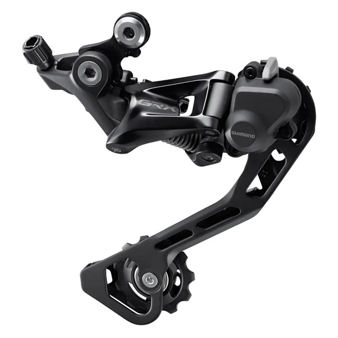 GRX RX400 10 Speed Rear Derailleur