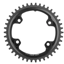 GRX 1x11 FC-RX810-1 Chainring