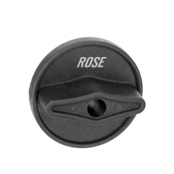 GS 27 Crank Cap Tool
