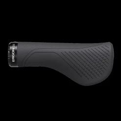 GS1 Evo Grips Ergonomic
