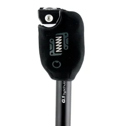 G.Series LT Mudcover for G.1/2 LT seatposts