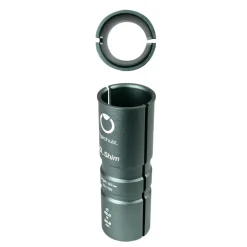 G.Shim seat post shim