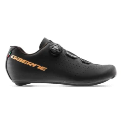 G.SPRINT LADY Women's Road Cycling Shoes