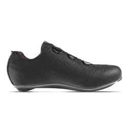 G.SPRINT LADY Women's Road Cycling Shoes