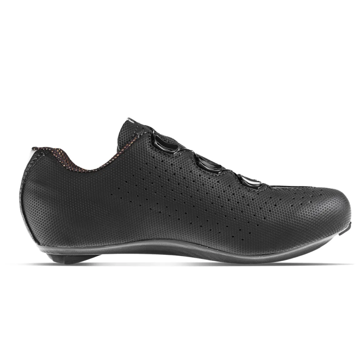 G.SPRINT LADY Women's Road Cycling Shoes
