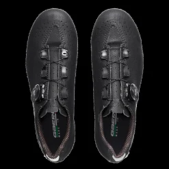 G.SPRINT LADY Women's Road Cycling Shoes