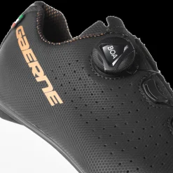 G.SPRINT LADY Women's Road Cycling Shoes