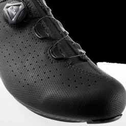 G.SPRINT LADY Women's Road Cycling Shoes