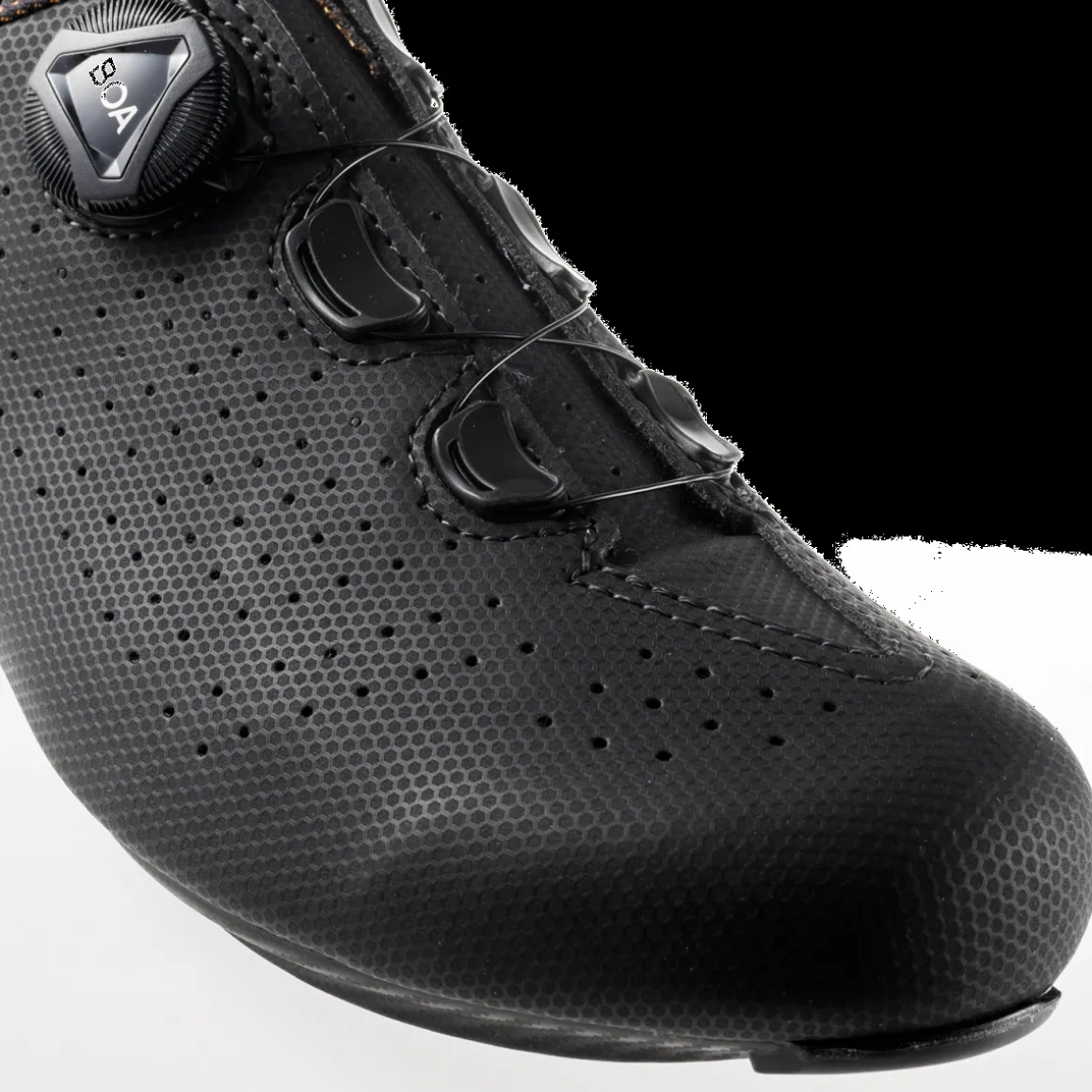 G.SPRINT LADY Women's Road Cycling Shoes