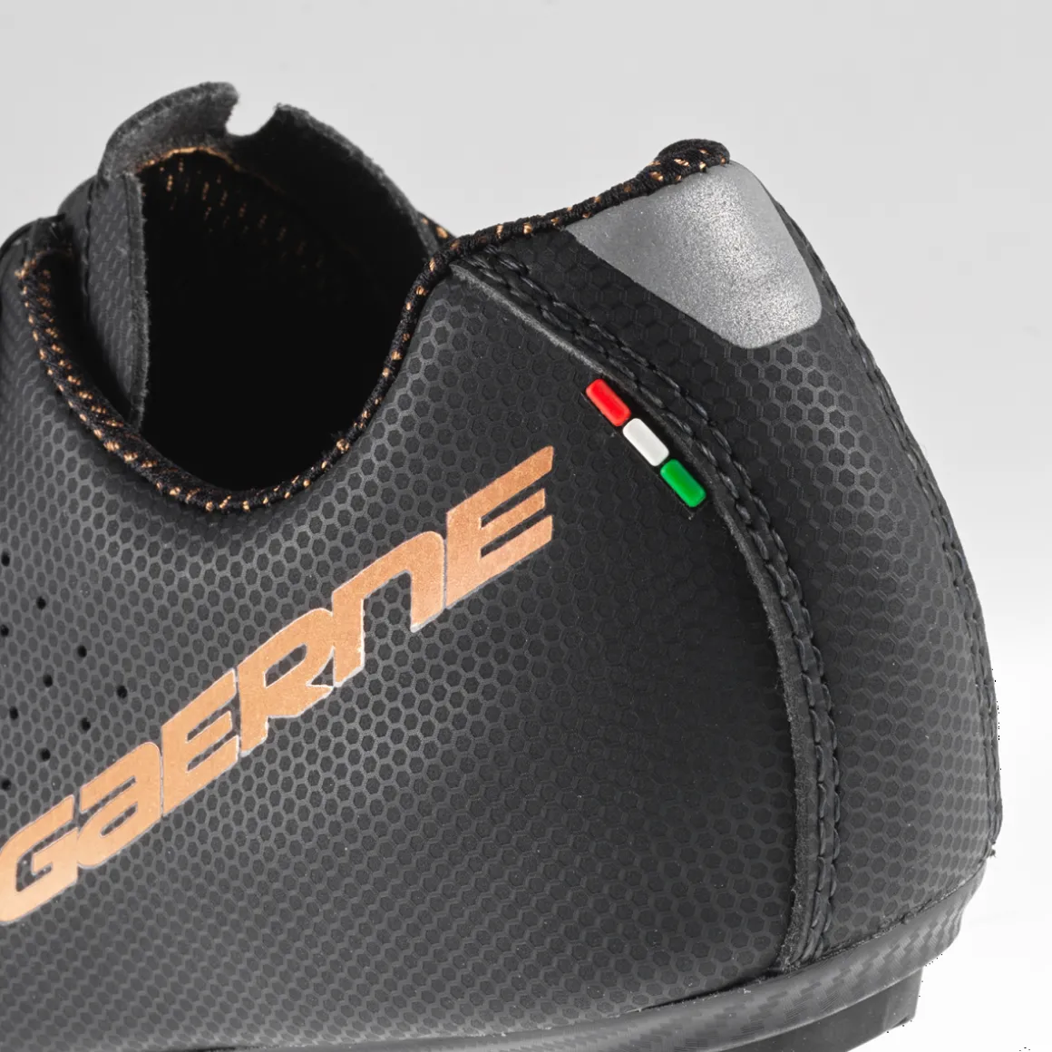 G.SPRINT LADY Women's Road Cycling Shoes