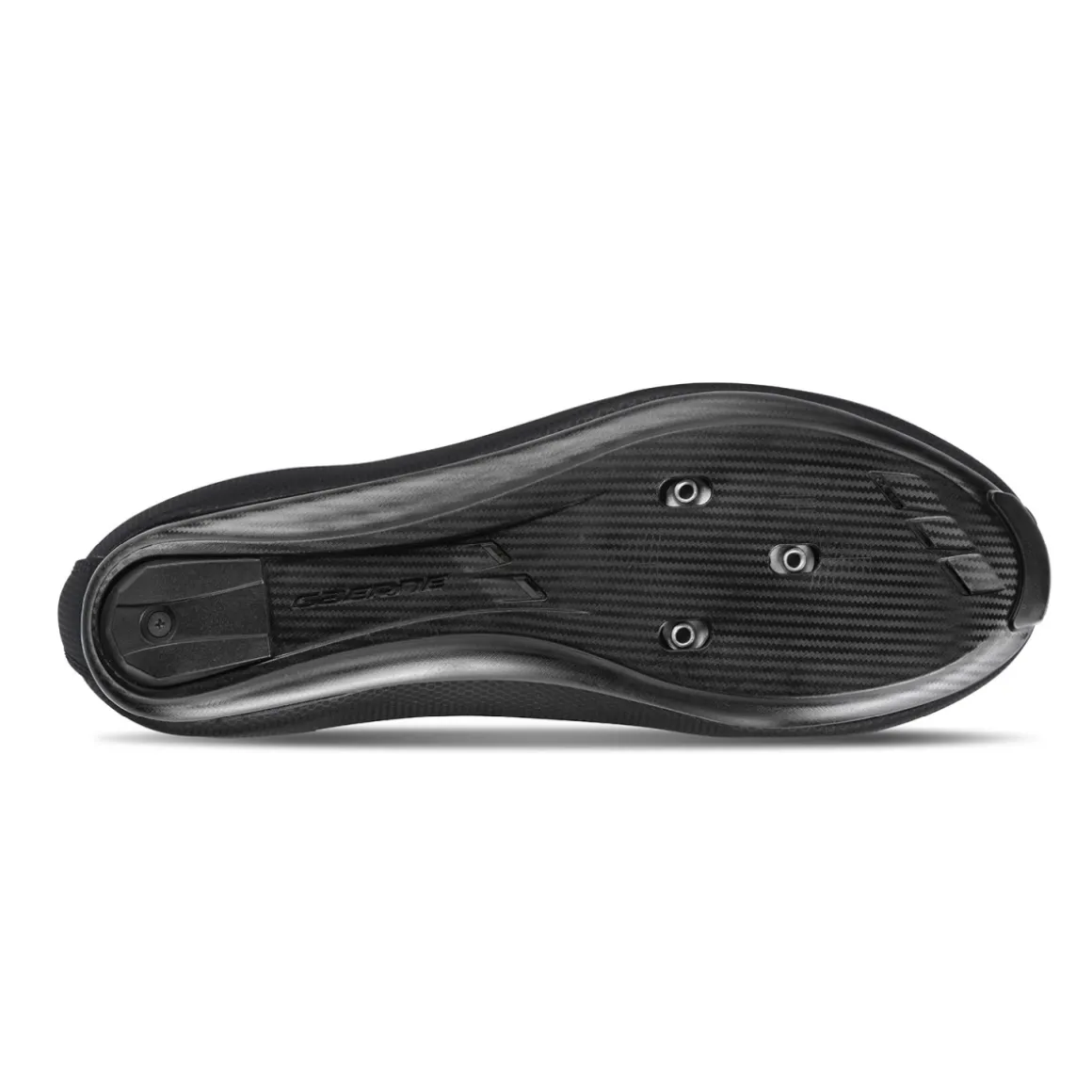 G.SPRINT LADY Women's Road Cycling Shoes