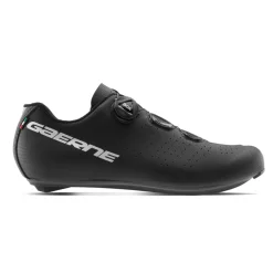 G.SPRINT Road Cycling Shoes