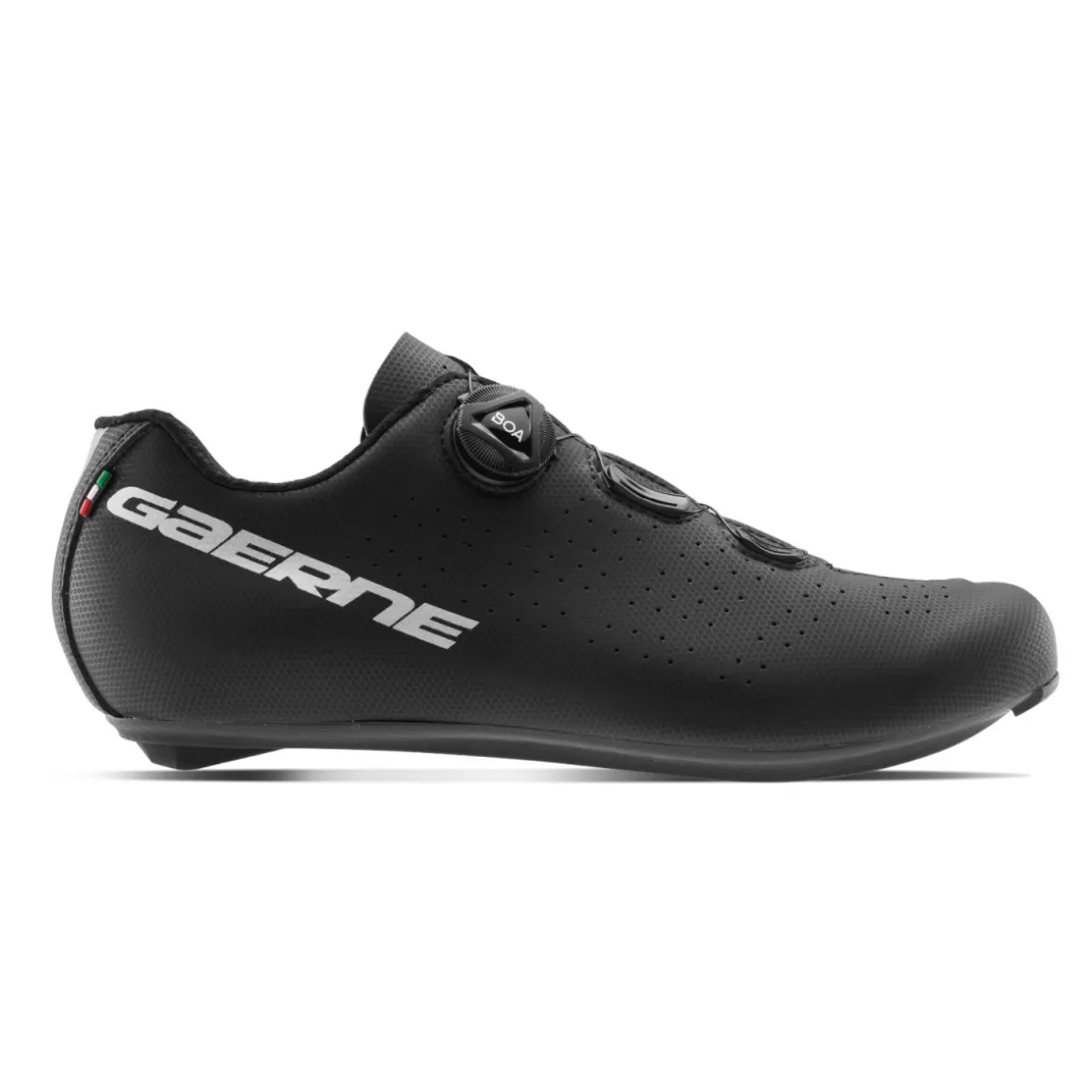 G.SPRINT Road Cycling Shoes