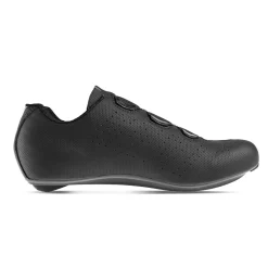G.SPRINT Road Cycling Shoes